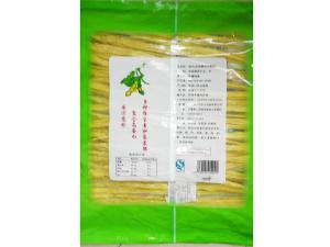 天绿竹腐竹 (4)